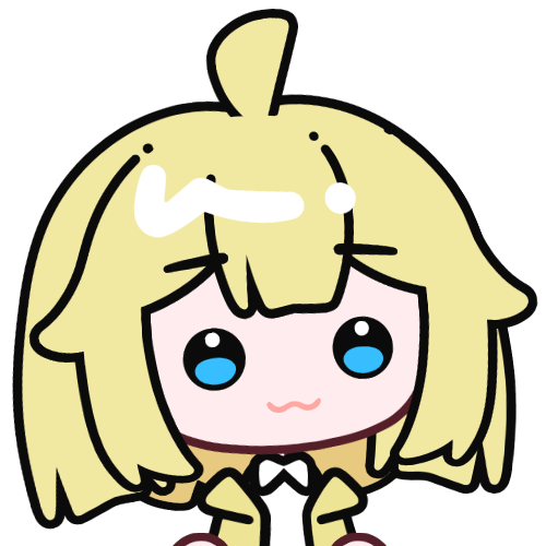 poplemon close