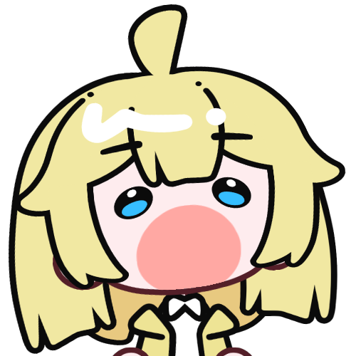poplemon open